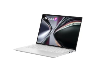 LG Gram 14 (2026) With Up to AMD Ryzen AI 7 450 Processor, 72Wh Battery Launched: Price, Features