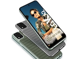 LG K42 With MIL-STD-810G Military-Grade Build, Quad Rear Cameras Launched in India: Price, Specifications LG K42 With MIL-STD-810G Military-Grade Build, Quad Rear Cameras Launched in India: Price, Specifications