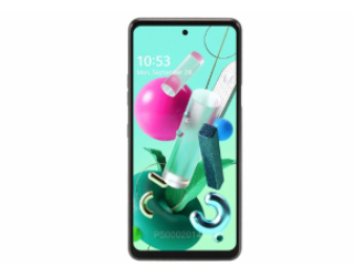 LG K92 5G With Snapdragon 690 SoC Spotted on Google Play Console: Report