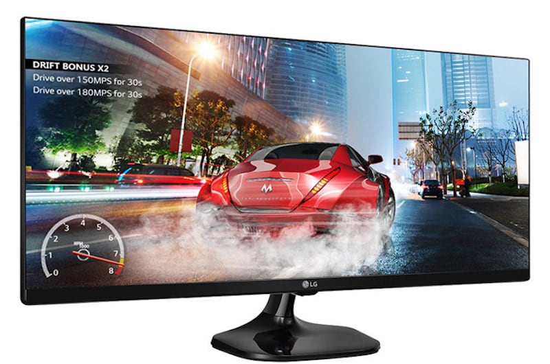 lg lfc monitor amd freesync amd_freesync_2