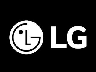 LG Electronics Targets $77 Billion Sales by 2030, Aims to Enter List of Top 10 Global Vehicle Component Firms