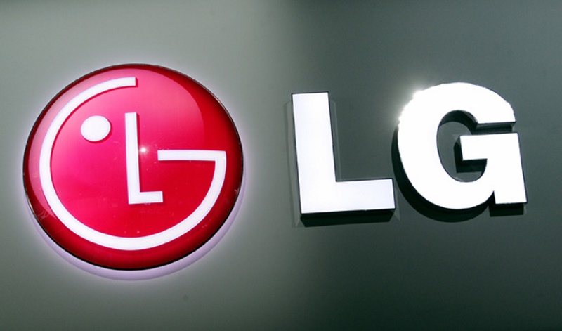 LG Says Looking to Partner Telcos in India for Smart Appliances