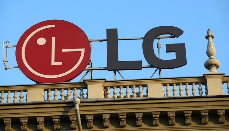 LG Posts Strong Earnings on the Back of Asia, Latin America Sales