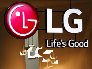 LG Reveals Android Pie Roadmap; LG G7 ThinQ Starts Receiving Pie Update in South Korea: Reports