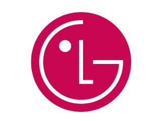 LG to Launch Rumoured &lsquo;G&rsquo; Series Replacement on May 15: Report