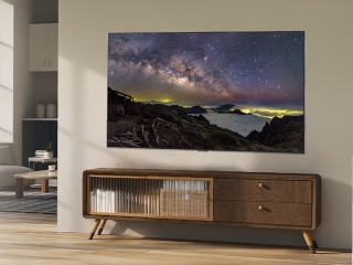 Amazon Great Summer Sale 2026: Best Deals on Smart TVs Under Rs 30,000