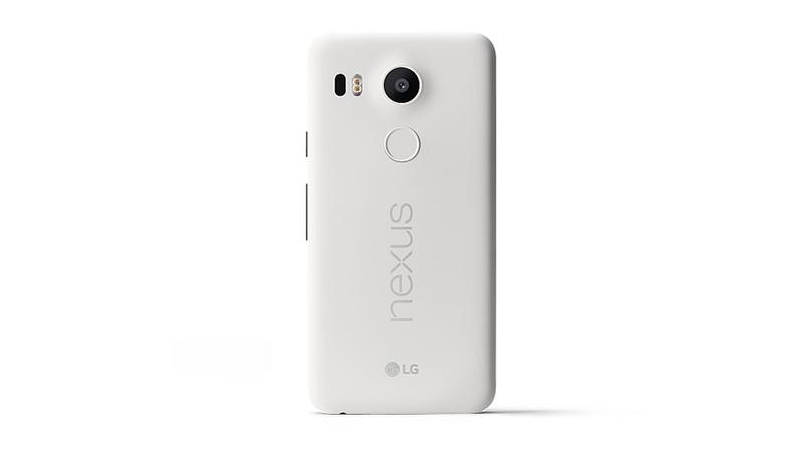 Nexus 5X Users Experiencing Boot Loop Issues Being Offered Full Refund by LG