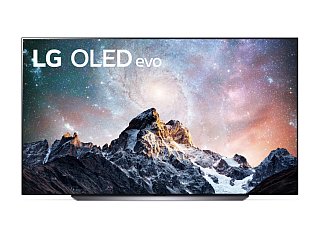LG Announces New 97-Inch G2 OLED, 42-Inch C2 OLED, and Mini-LED TV Models Ahead of CES 2022