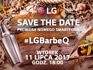 LG Q6 aka LG G6 Mini Launch Expected on July 11