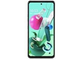 LG Q92 With Snapdragon 765G Spotted on Google Play Console, Pops Up on Bluetooth SIG as Well