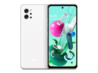 LG Q92 Getting Stable Android 11-Based LG UX 10 Update