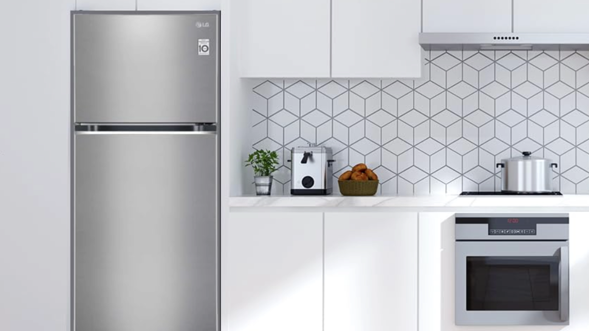 Top Deals on Refrigerators During Amazon Great Republic Day Sale 2024