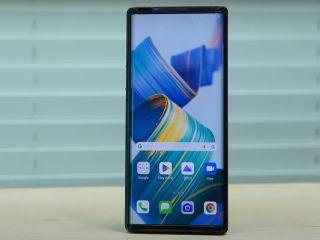 LG Rollable Unboxing Video Surfaces Online; Suggests Design, Specifications: All Details