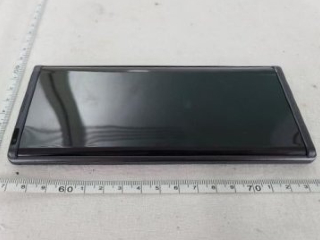 LG Rollable, LG V70 Live Images Leak Hours After Company&rsquo;s Phone Business Exit