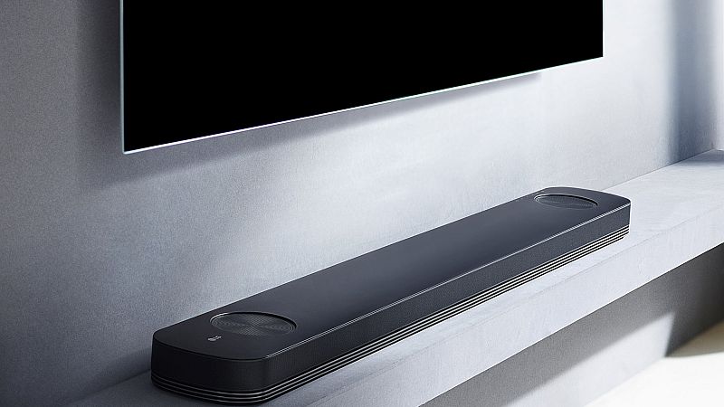 [Obrázek: lg_sj9_soundbar_1483533834421.jpg?output...format=jpg]
