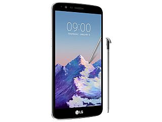 lg q stylus alpha vs samsung j6 plus