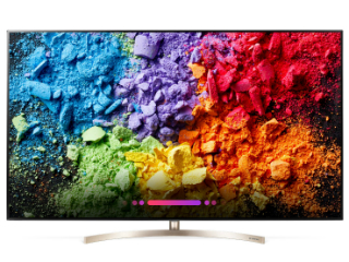 LG&rsquo;s 2018 Smart TVs Getting Support for Apple AirPlay 2, HomeKit