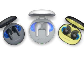 LG Tone Free T90, T60 With 9 Hours of Battery Life, ANC Unveiled: All Details