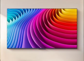 LG OLED evo and QNED evo TVs With Alpha AI Processor Gen2 Launched in India: Price, Specifications