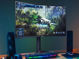 Best Deals on Monitor Deals to Consider During Amazon Great Republic Day Sale 2025 Best Deals on Monitor Deals to Consider During Amazon Great Republic Day Sale 2025