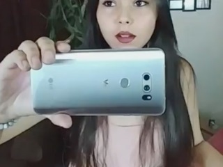 LG V30 Launch Set for August 31, Gets Leaked in Company&#039;s Own Video Promotion