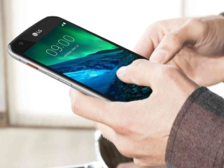 Why Did LG Eventually Say &lsquo;Goodbye&rsquo; to the Smartphone Market?