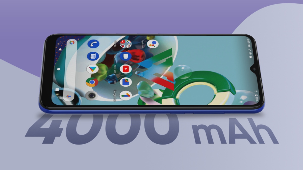 LG W11, W31, W31+ With Octa-Core SoCs Launched in India: Price, Specifications