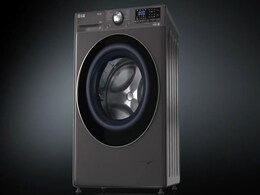 Amazon Great Indian Festival: Here Are Top Offers on Refrigerators, Washing Machines, and Air Conditioners Amazon Great Indian Festival: Here Are Top Offers on Refrigerators, Washing Machines, and Air Conditioners