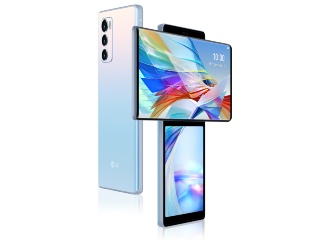 LG Shares List of Phones Eligible to Get Android 11, Android 12, Android 13 OS Updates