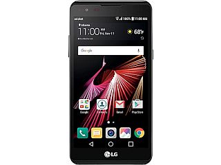 LG X Power Price Revealed: Specifications and Everything Else You Need to Know