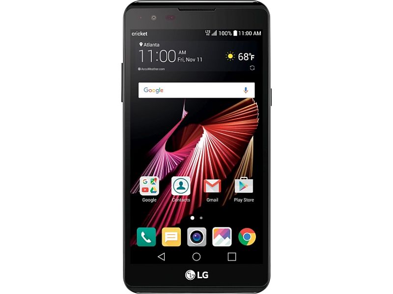 LG X Power Price Revealed: Specifications and Everything Else You Need to Know