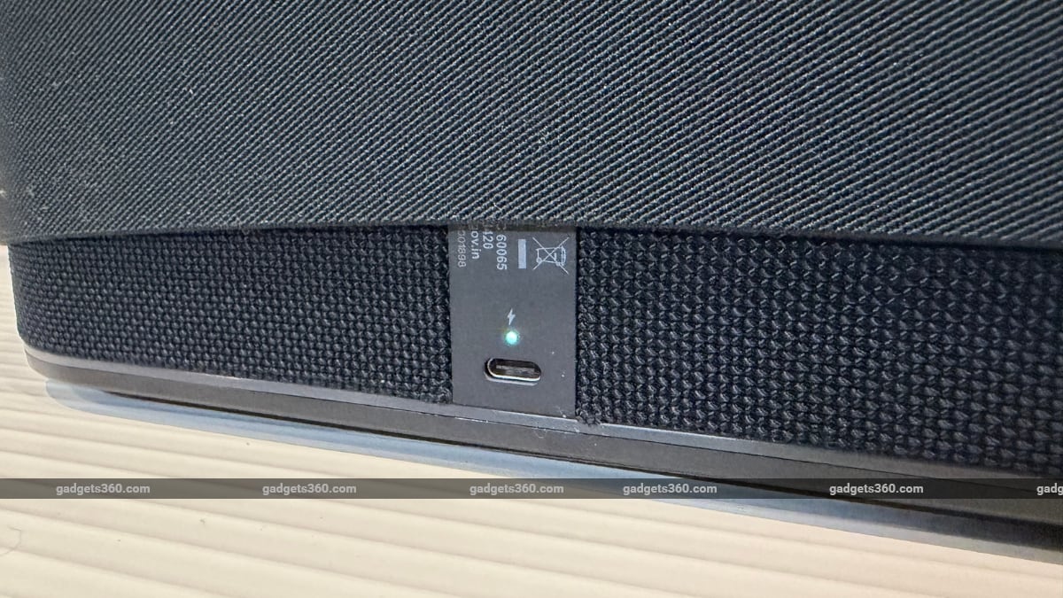 lg xboom bounce review ndtv design 1 LG