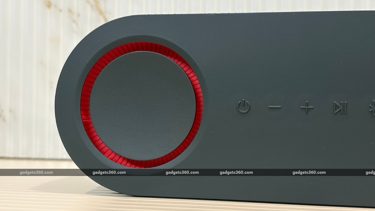 lg xboom bounce review ndtv design 2 LG