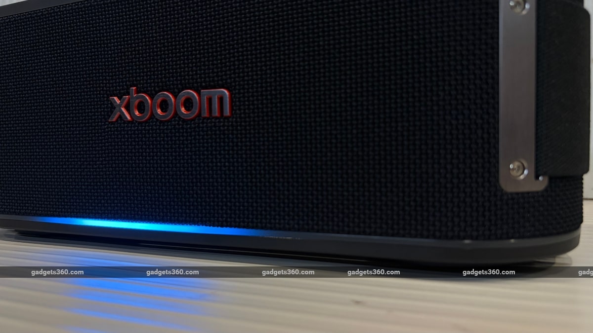 lg xboom bounce review ndtv light 2 LG
