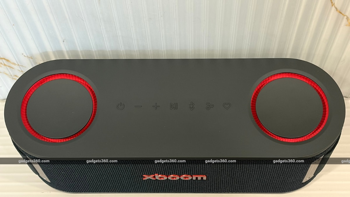 lg xboom bounce review ndtv radiators LG