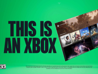 Xbox Cloud Gaming Now Available on LG Smart TVs With Xbox App