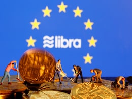 Facebook-Backed Cryptocurrency Project Diem to Launch US Stablecoin in Major Shift Facebook-Backed Cryptocurrency Project Diem to Launch US Stablecoin in Major Shift