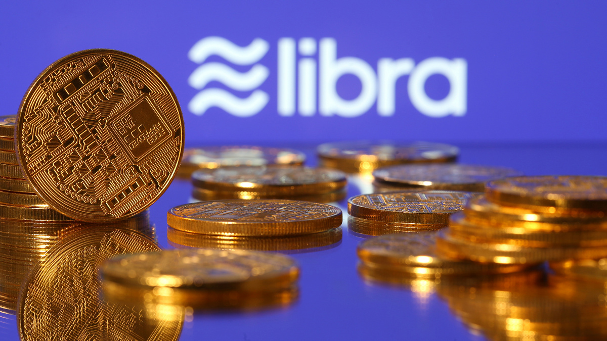 Facebook's Libra Coin Likely to Run a Regulatory Gauntlet