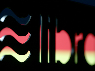 Facebook's Libra Announces Board as Support Shrinks Further