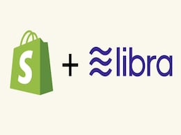 Shopify to Join Facebook-Led Libra Currency Group Shopify to Join Facebook-Led Libra Currency Group