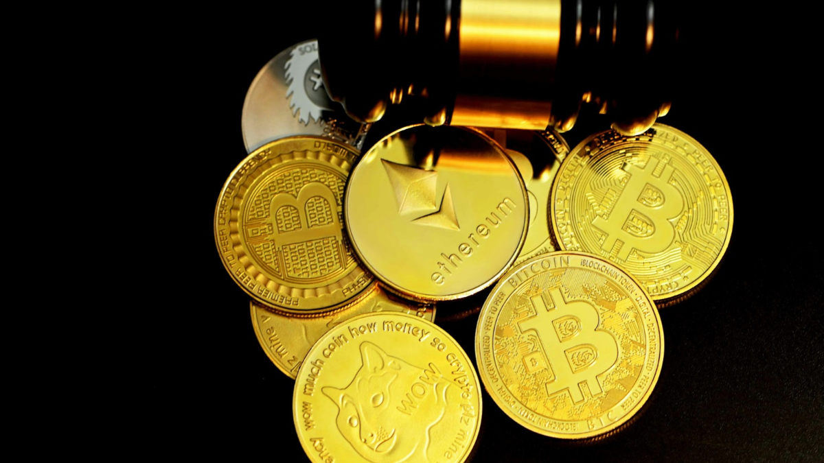 Australia Sets September 30 Deadline for Crypto Firm Licensing