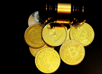 Australia Sets September 30 Deadline for Crypto Firm Licensing