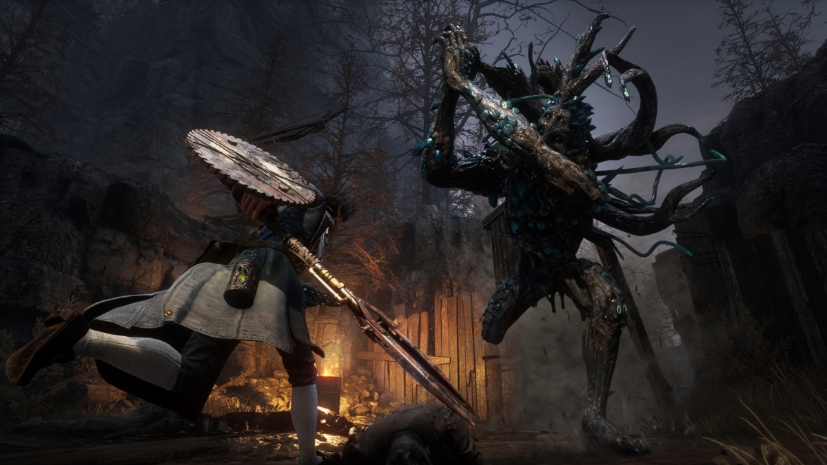 PS Plus Monthly Games for August Revealed: Lies of P, DayZ and My Hero One’s Justice 2