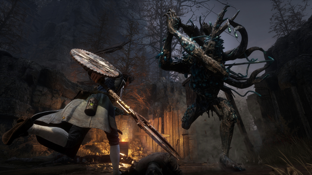 PS Plus Monthly Games for August Revealed: Lies of P, DayZ and My Hero One’s Justice 2