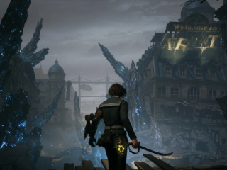 PS Plus Monthly Games for August Revealed: Lies of P, DayZ and My Hero One&rsquo;s Justice 2