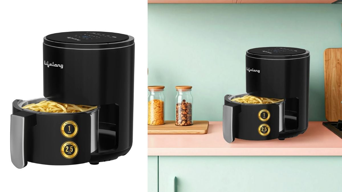 Latest and Breaking News on NDTV Latest and Breaking News on NDTV