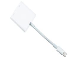 iOS 16.5 Update Breaks iPhone and iPad Compatibility With Lightning to USB 3 Camera Adapter, Users Say iOS 16.5 Update Breaks iPhone and iPad Compatibility With Lightning to USB 3 Camera Adapter, Users Say