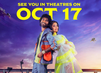 Pradeep Ranganathan&rsquo;s LIK OTT Release Details Revealed: Know When and Where to Watch it Online