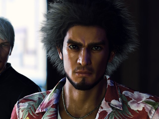 Sega Says It&#039;s Considering Launching a Subscription Service for Its Games