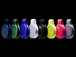 Limitless AI Pendant With AI-Powered Audio Recording and Transcription Features Launched; Features, Price Limitless AI Pendant With AI-Powered Audio Recording and Transcription Features Launched; Features, Price